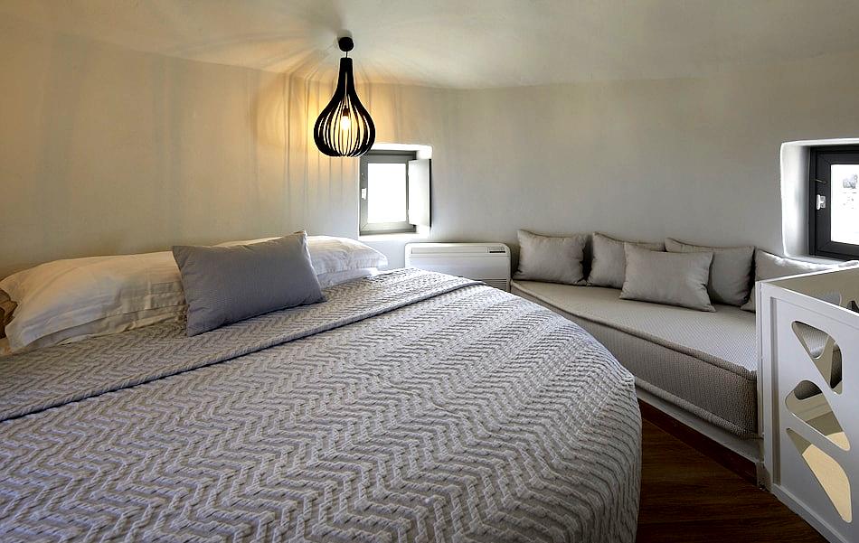 Aecon Suites